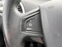Renault Grand Scenic 1.2 TCe Limited Airco Navi Nette staat!