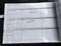 Renault Grand Scenic 1.2 TCe Limited Airco Navi Nette staat!