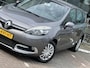 Renault Grand Scenic 1.2 TCe Limited Airco Navi Nette staat!