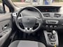 Renault Grand Scenic 1.2 TCe Limited Airco Navi Nette staat!