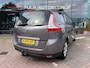 Renault Grand Scenic 1.2 TCe Limited Airco Navi Nette staat!