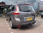 Renault Grand Scenic 1.2 TCe Limited Airco Navi Nette staat!