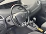 Renault Grand Scenic 1.2 TCe Limited Airco Navi Nette staat!