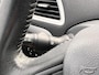 Renault Grand Scenic 1.2 TCe Limited Airco Navi Nette staat!