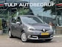 Renault Grand Scenic 1.2 TCe Limited Airco Navi Nette staat!