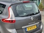 Renault Grand Scenic 1.2 TCe Limited Airco Navi Nette staat!
