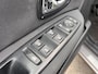 Renault Grand Scenic 1.2 TCe Limited Airco Navi Nette staat!