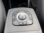 Renault Grand Scenic 1.2 TCe Limited Airco Navi Nette staat!