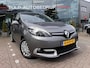 Renault Grand Scenic 1.2 TCe Limited Airco Navi Nette staat!