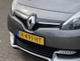 Renault Grand Scenic 1.2 TCe Limited Airco Navi Nette staat!