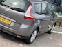 Renault Grand Scenic 1.2 TCe Limited Airco Navi Nette staat!