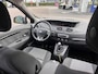 Renault Grand Scenic 1.2 TCe Limited Airco Navi Nette staat!