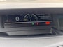 Renault Grand Scenic 1.2 TCe Limited Airco Navi Nette staat!
