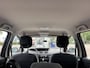 Renault Grand Scenic 1.2 TCe Limited Airco Navi Nette staat!