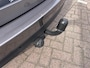 Renault Grand Scenic 1.2 TCe Limited Airco Navi Nette staat!