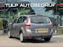 Renault Grand Scenic 1.2 TCe Limited Airco Navi Nette staat!