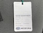 Renault Grand Scenic 1.2 TCe Limited Airco Navi Nette staat!
