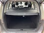 Renault Grand Scenic 1.2 TCe Limited Airco Navi Nette staat!