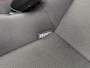 Renault Grand Scenic 1.2 TCe Limited Airco Navi Nette staat!