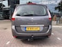 Renault Grand Scenic 1.2 TCe Limited Airco Navi Nette staat!