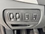 Renault Grand Scenic 1.2 TCe Limited Airco Navi Nette staat!