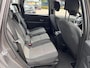 Renault Grand Scenic 1.2 TCe Limited Airco Navi Nette staat!