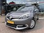 Renault Grand Scenic 1.2 TCe Limited Airco Navi Nette staat!