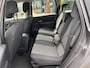 Renault Grand Scenic 1.2 TCe Limited Airco Navi Nette staat!