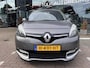 Renault Grand Scenic 1.2 TCe Limited Airco Navi Nette staat!