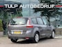 Renault Grand Scenic 1.2 TCe Limited Airco Navi Nette staat!