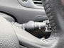 Renault Grand Scenic 1.2 TCe Limited Airco Navi Nette staat!