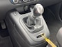 Renault Grand Scenic 1.2 TCe Limited Airco Navi Nette staat!