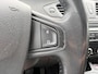 Renault Grand Scenic 1.2 TCe Limited Airco Navi Nette staat!