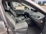 Renault Grand Scenic 1.2 TCe Limited Airco Navi Nette staat!