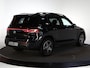 Mercedes-Benz EQB 300 4MATIC AMG Line | 7-persoons | Night | Memory | Panoramadak | Headup | Rijassistentiepakket |