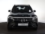 Mercedes-Benz EQB 300 4MATIC AMG Line | 7-persoons | Night | Memory | Panoramadak | Headup | Rijassistentiepakket |
