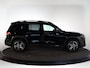 Mercedes-Benz EQB 300 4MATIC AMG Line | 7-persoons | Night | Memory | Panoramadak | Headup | Rijassistentiepakket |