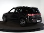 Mercedes-Benz EQB 300 4MATIC AMG Line | 7-persoons | Night | Memory | Panoramadak | Headup | Rijassistentiepakket |