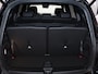 Mercedes-Benz EQB 300 4MATIC AMG Line | 7-persoons | Night | Memory | Panoramadak | Headup | Rijassistentiepakket |