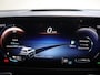 Mercedes-Benz EQB 300 4MATIC AMG Line | 7-persoons | Night | Memory | Panoramadak | Headup | Rijassistentiepakket |