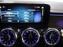 Mercedes-Benz EQB 300 4MATIC AMG Line | 7-persoons | Night | Memory | Panoramadak | Headup | Rijassistentiepakket |