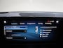Mercedes-Benz EQB 300 4MATIC AMG Line | 7-persoons | Night | Memory | Panoramadak | Headup | Rijassistentiepakket |