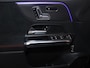 Mercedes-Benz EQB 300 4MATIC AMG Line | 7-persoons | Night | Memory | Panoramadak | Headup | Rijassistentiepakket |
