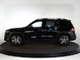 Mercedes-Benz EQB 300 4MATIC AMG Line | 7-persoons | Night | Memory | Panoramadak | Headup | Rijassistentiepakket |