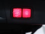 Mercedes-Benz EQB 300 4MATIC AMG Line | 7-persoons | Night | Memory | Panoramadak | Headup | Rijassistentiepakket |