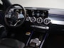 Mercedes-Benz EQB 300 4MATIC AMG Line | 7-persoons | Night | Memory | Panoramadak | Headup | Rijassistentiepakket |