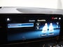 Mercedes-Benz EQB 300 4MATIC AMG Line | 7-persoons | Night | Memory | Panoramadak | Headup | Rijassistentiepakket |