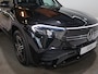 Mercedes-Benz EQB 300 4MATIC AMG Line | 7-persoons | Night | Memory | Panoramadak | Headup | Rijassistentiepakket |