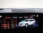 Mercedes-Benz EQB 300 4MATIC AMG Line | 7-persoons | Night | Memory | Panoramadak | Headup | Rijassistentiepakket |