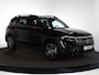 Mercedes-Benz EQB 300 4MATIC AMG Line | 7-persoons | Night | Memory | Panoramadak | Headup | Rijassistentiepakket |